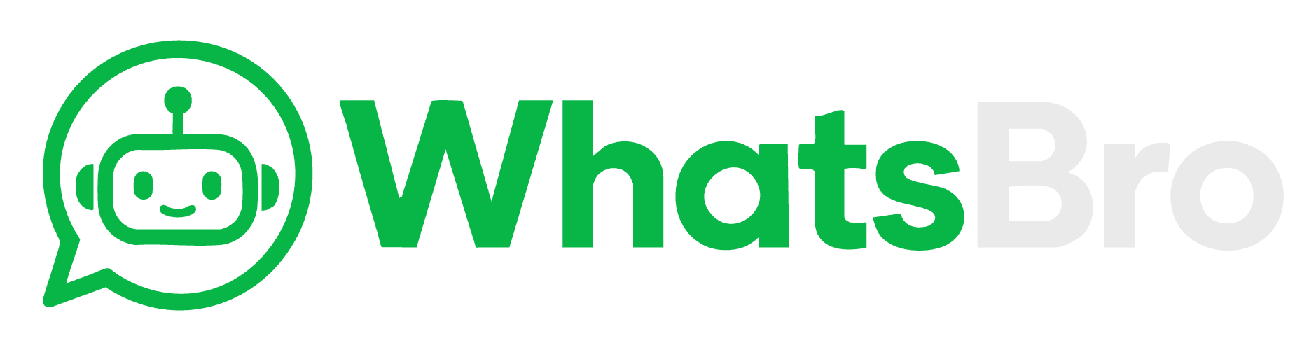 WhatsBro