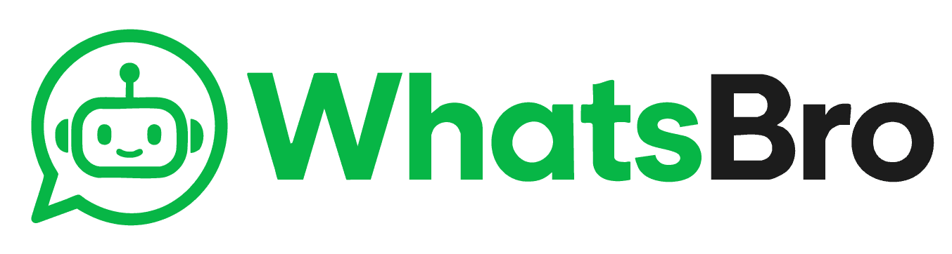 WhatsBro